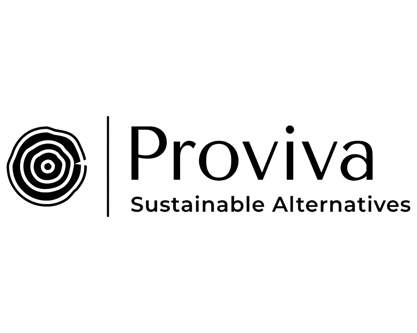 Proviva Organics