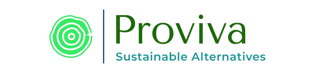 Proviva Organics