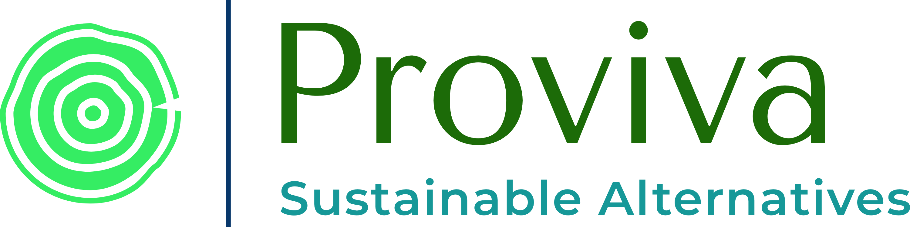 Proviva Organics